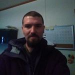 Profile Picture of Christopher Madden (@christopher.madden.906) on Instagram