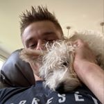 Profile Picture of Cody🔥 (@codytolley) on Instagram