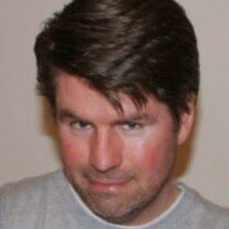 Profile Picture of Matthew Noonen (@matthewnoonen) on Pinterest