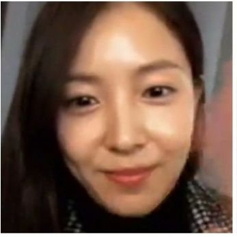 Profile Picture of Miwa (@miwasasaki3) on Twitter