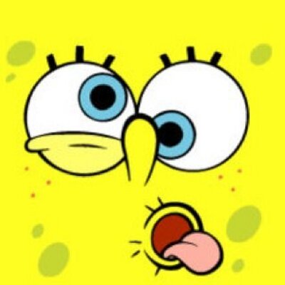 Profile Picture of Jingwei Zhang (@Rebeccaccacca) on Twitter