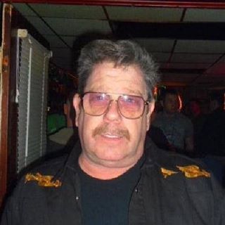 Profile Picture of Jerry Burns (@djjerryburns) on Facebook