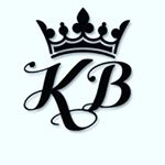 Profile Picture of Kyle Burger (@kyle_burger02) on Instagram