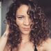 Profile Picture of Sherice Neil (@sherice.neil.5) on Facebook