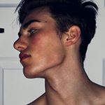 Profile Picture of Damien N (@damiennollan) on Instagram