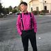 Profile Picture of Ivan Ceballos (@ivanrules42) on Pinterest