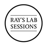 Profile Picture of Ray Pullen (@rayslabsessions) on Instagram
