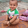 Profile Picture of pranav  garg (@@mokshgarg6) on Tiktok