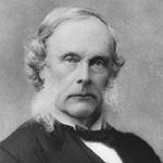 Profile Picture of Joseph Lister (@joseph_lister) on Instagram
