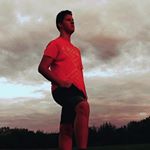 Profile Picture of Peter Harasin (@peter_harasin7) on Instagram