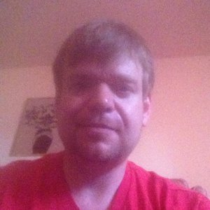 Profile Picture of Scott Lavigne (@thinker14) on Myspace