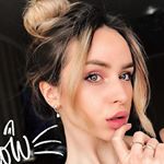 Profile Picture of Nelly Daniels (@nelly_daniels123) on Instagram