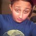 Profile Picture of Scott Baysinger (@scott.baysinger.779) on Facebook