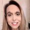 Profile Picture of Leah Carson (@leah.carson2) on Facebook