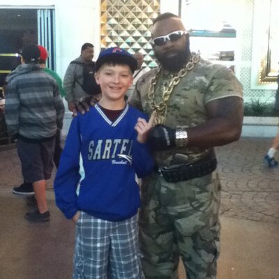 Gavin Linn - Twitter Profile Picture of Gavin Linn (@GavinLinn) on Twitter