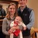 Profile Picture of Mary Ellen Dobbs (@maryellendobbs) on Pinterest
