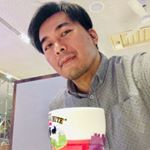Profile Picture of Joseph Chang (@joseph.chang.750) on Instagram