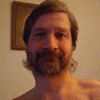 Profile Picture of Bradley Ring (@bradley-ring-8) on Quora