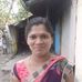 Profile Picture of Ruby Devi Hirdesh (@rubydevi.hirdesh) on Facebook