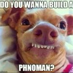 Profile Picture of Daniel Clingman (@danielclingman) on Instagram