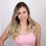 Profile Picture of Angeles al Rescate ❤ (@jenny_angeles_al_rescate) on Instagram