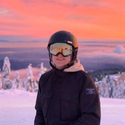 Steven Donaldson - Twitter Profile Picture of Steven Donaldson (@stevenrdon) on Twitter