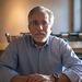 Profile Picture of Peter Furth (@peterfurth) on Pinterest