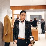 Profile Picture of Alexander Jakobsen 🇳🇴 (@alejakh) on Instagram