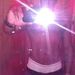 Profile Picture of James Mays (@janegotit53) on Pinterest