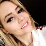 Profile Picture of jessica rhode (@jessicarhode34) on Instagram