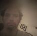 Profile Picture of Jason Finn (@jason.finn.3323) on Facebook