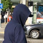 Profile Picture of ian.locke (@ian.locke) on Instagram