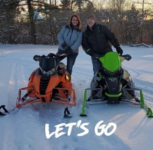 Profile Picture of Rena Klozar (@renaklozar) on Poshmark