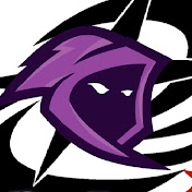 Profile Picture of Megget L4D2. (@meggetl4d2.43) on Youtube
