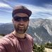 Profile Picture of Josh Dekker (@josh.dekker.56) on Facebook