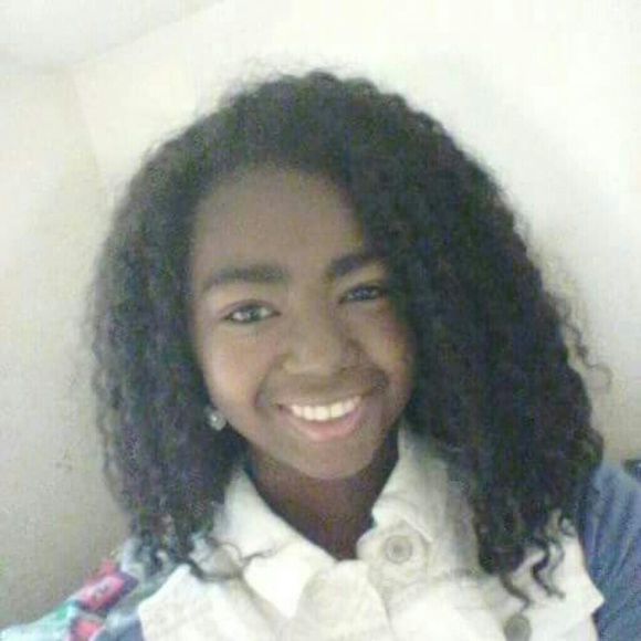 Profile Picture of Erica Stoudemire (@girlyswag23) on Poshmark