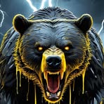 Profile Picture of Mark Filmer (@Mark-Filmer) on Facebook