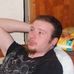 Profile Picture of Kyle Frew (@kyle.frew.7) on Facebook