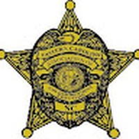 Profile Picture of Sean Creamer (@sean-creamer-13) on Quora