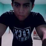 Profile Picture of tony (@jose_hoil11) on Instagram