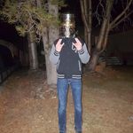 Profile Picture of Walker Olson (@__________walker__________) on Instagram