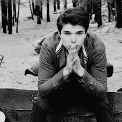 Profile Picture of Claude Pierre Music (@claudepierremusic2119) on Youtube