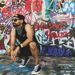 Profile Picture of Christopher Hernandez (@casuallycool) on Instagram