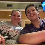 Profile Picture of Melek DeShun Jones (@brandon.rhodes.96558) on Facebook