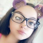 Profile Picture of Taylor Maher (@maher.taylor) on Instagram