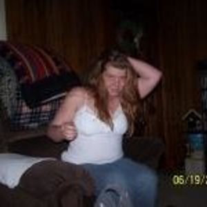Profile Picture of Tina Lovin (@333848984) on Myspace