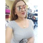 Profile Picture of Isabel Zavala (@isabelzavala.26) on Instagram