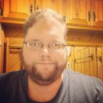 Profile Picture of Darryl Klein (@darryl.klein.79) on Instagram