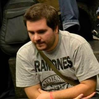 Profile Picture of Abel Alves (@el_abelalves) on Twitter