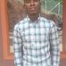 Profile Picture of Erick Meshack (@erick.meshack.92) on Facebook